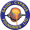 SAUDI - CYPRUS COUNDRIES LTD